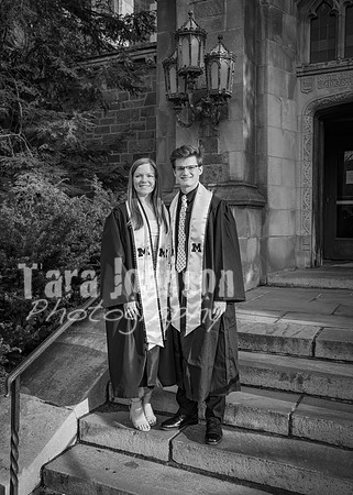 24 U of M Grad Photos - Audrey-202