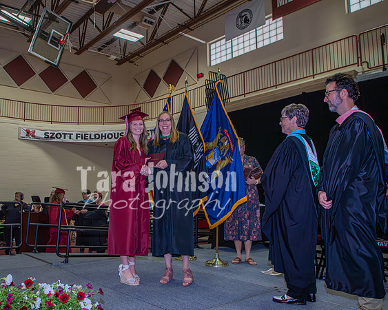 2024 MHS Graduation - Angle Diploma - TJP (286 of 313)
