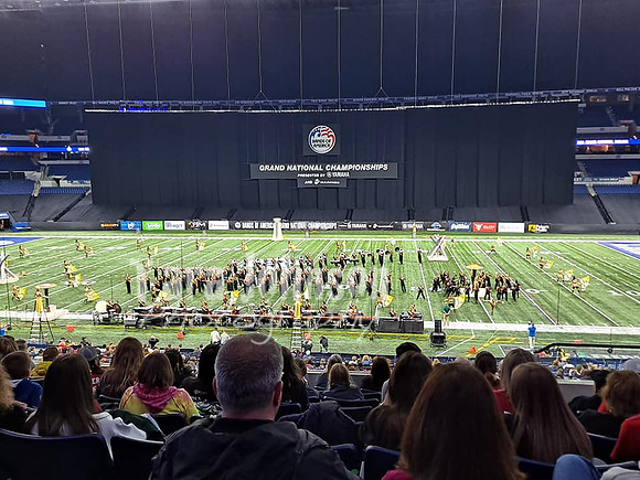 HVMB-Nationals-45