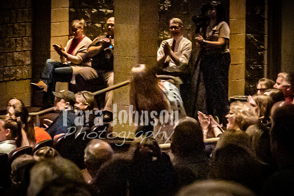 22 HHS-AE Candids & Ceremony - TJP (187 of 265)
