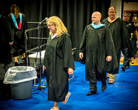 2022 LHS - Commencement - TJP (13 of 643)