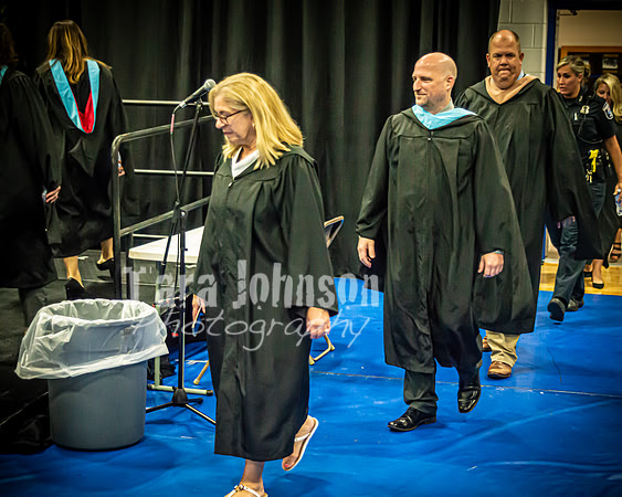 2022 LHS - Commencement - TJP (13 of 643)
