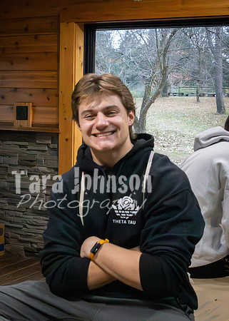 ThT Retreat F24 (102 of 106)