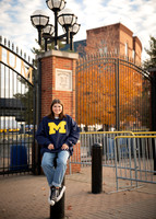 Kara C. Grad Photos - Big House (16 of 48)