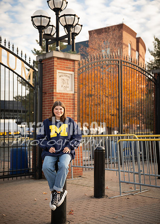 Kara C. Grad Photos - Big House (16 of 48)