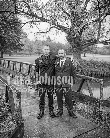 Eric & Elyse -Complete - BW - TJP (162 of 731)