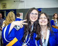 2024 LHS Graduation - Candids - TJP (1 of 37)
