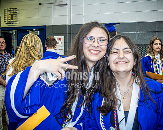 2024 LHS Graduation - Candids - TJP (1 of 37)