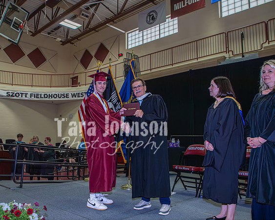2024 MHS Graduation - Angle Diploma - TJP (204 of 313)