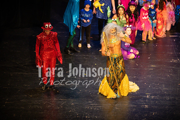 22 LHS Theater - Mermaid Staff Show - TJP (139 of 1391)