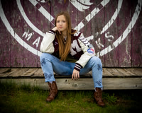 Avery Taylor - Full Color - TJP (19 of 62)