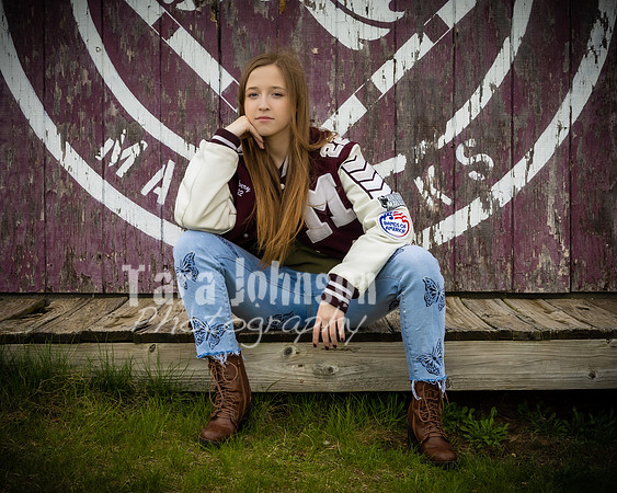 Avery Taylor - Full Color - TJP (19 of 62)