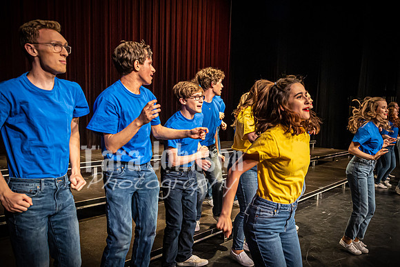 22 MHS Senior Showcase - Set 1 - TJP (59 of 266)