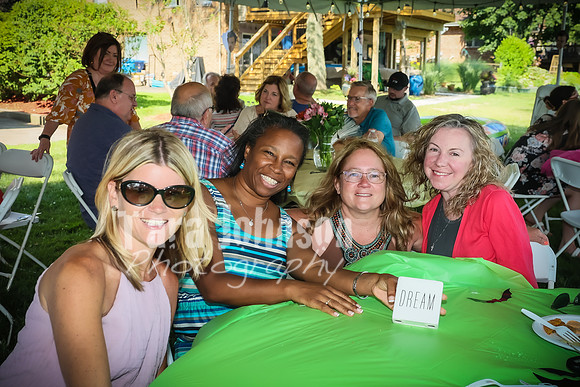 Abby Walsh - Brown Party - TJP (144 of 187)