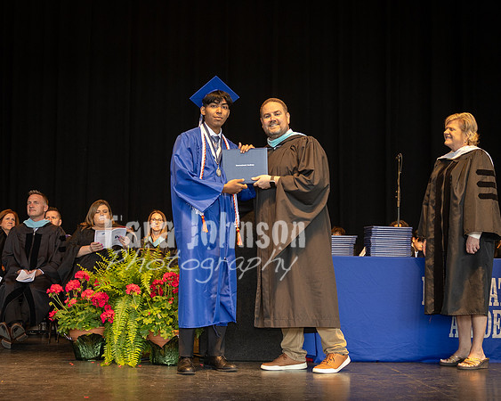 25 IA Graduation - Diploma - DH (321 of 356)