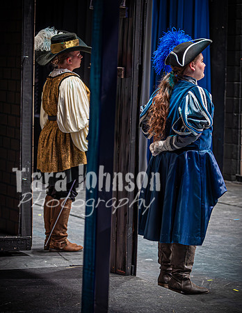 2024 LHS Theatre - 3M - P1 (Thursday) - TJP (71 of 107)