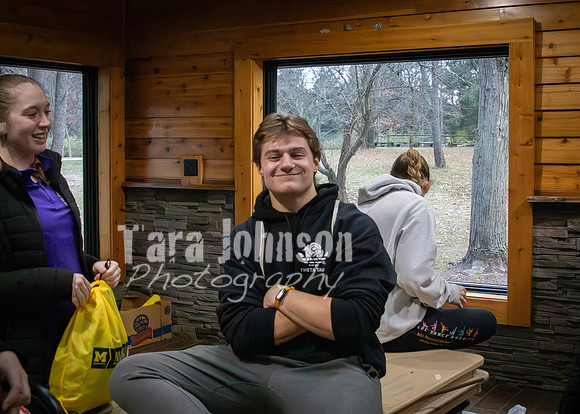 ThT Retreat F24 (101 of 106)