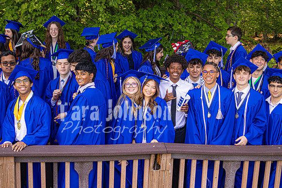 2025 IA Graduation - Candids - TJP (73 of 298)