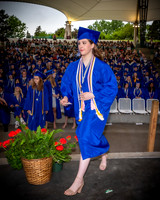 22 IA Grad - Angle #2 Stage Entrance - TJP (9 of 354)