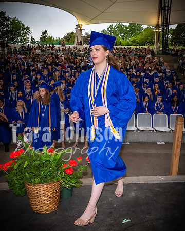 22 IA Grad - Angle #2 Stage Entrance - TJP (9 of 354)