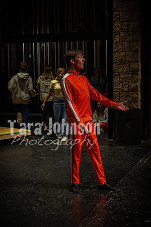 2024 MTC - Honk - Practice - TJP (88 of 180)