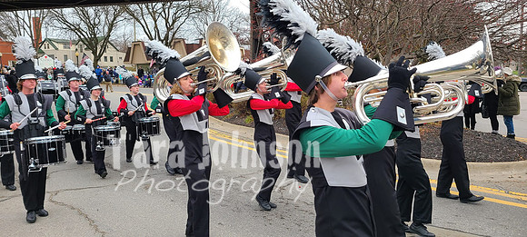 HVMB-Parade-16