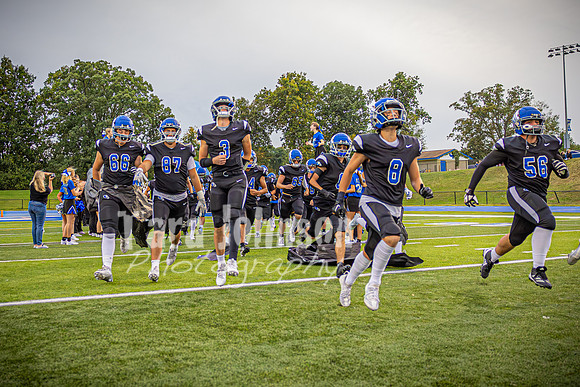2024 LHS - HC Game - TJP (37 of 232)
