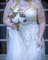 Michael & Ashlee McGrath - The Bride & Groom - TJP (3 of 127)