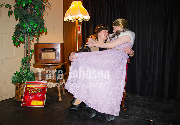 TheDrowsyChaperoneJR. (334 of 337)