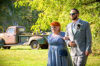 Michael & Ashlee McGrath - The Ceremony - TJP (17 of 125)