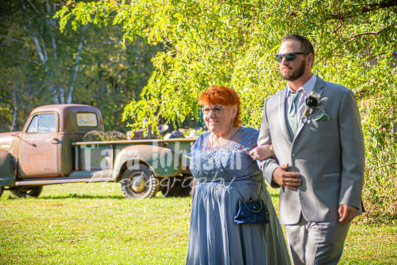 Michael & Ashlee McGrath - The Ceremony - TJP (17 of 125)