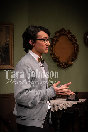 22 MTC - ANBK - Rehearsal Act 2 - TJP (16 of 392)