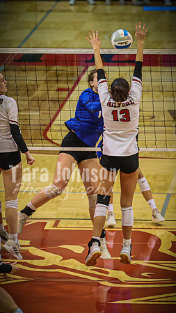 2023 MHS Vball vs. LHS - TJP (42 of 79)