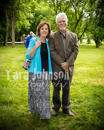Jordan & Britney - Wedding Guests (26 of 48)