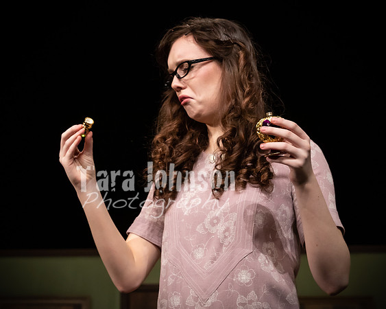22 MTC - ANBK - Understudies - TJP (113 of 343)