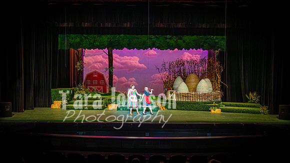 2024 MTC - Honk - R3 Full Stage (Wednesday) (110 of 1861)