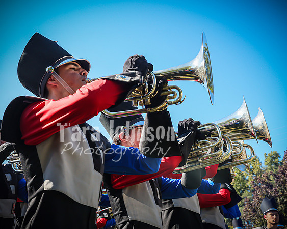 2022 HVMB - HC Parade - TJP (16 of 231)