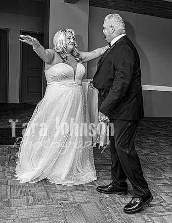 J. & D. Klann - Complete in BW - TJP (34 of 685)