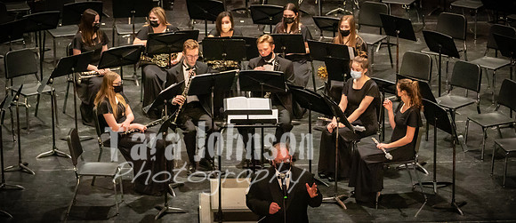 (web) 22 Winter MHS - MS Band Concert (Banners @ 72 ppi & 10 MB max) - TJP (1 of 33)