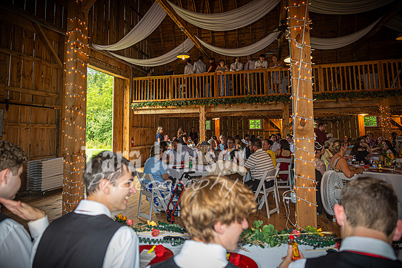 Dayton & Audrey Briggs - Reception - TJP (49 of 159)