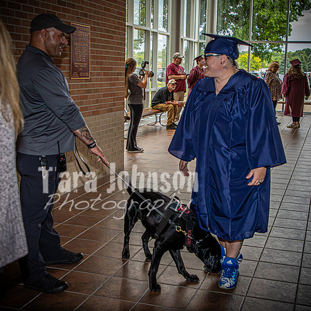 2024 HHS-AE Graduation - Candids - TJP (126 of 189)