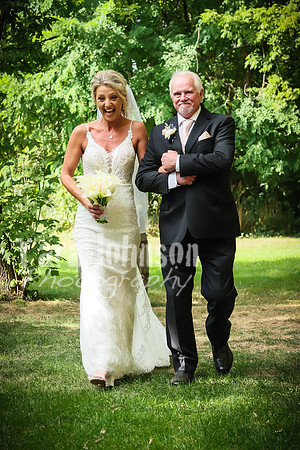 Zack & Emmy - Ceremony - TJP (91 of 224)