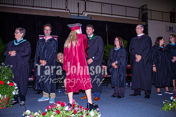 2024 MHS Graduation - Admin - TJP (152 of 278)