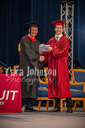 2024 U of D Grad - Angle Diploma - TJP (95 of 296)