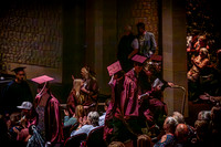 2024 HHS-AE Graduation - Exit - TJP (12 of 85)