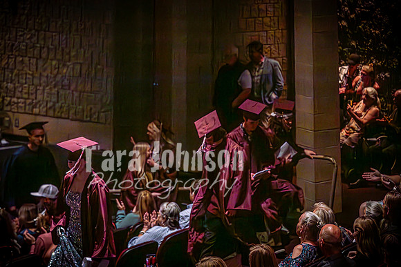 2024 HHS-AE Graduation - Exit - TJP (12 of 85)