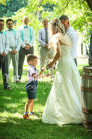 Tim & Corrissa - Bride & Groom - TJP (37 of 225)