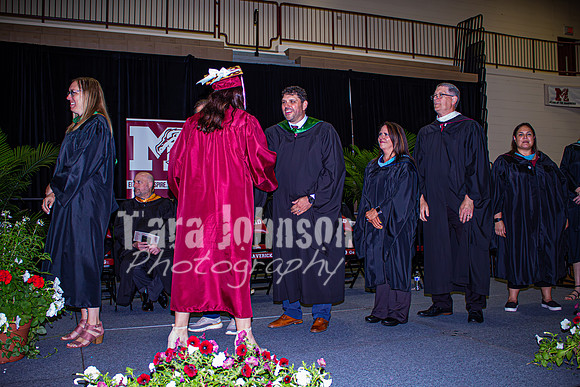 2024 MHS Graduation - Admin - TJP (209 of 278)