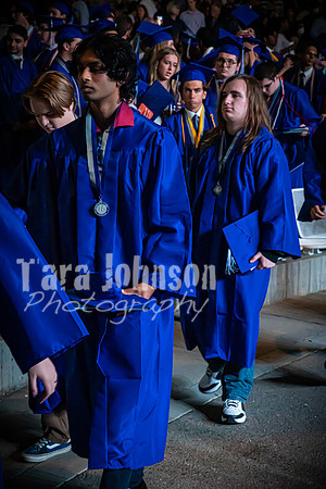22 IA Grad - Angle #7 Exit - TJP (55 of 271)