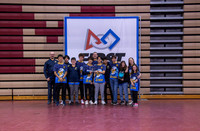MHSRobotics2025 (566 of 688)